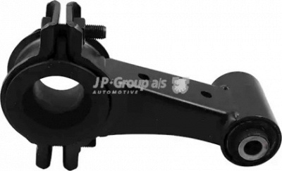 JP GROUP 1340401380 -  Тяга / стойка, стабилизатор